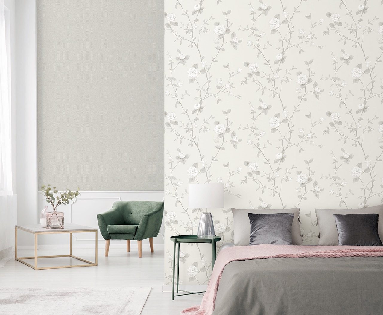 GN AVN2021 77290 1lithosplusGN AVN2021 77291 3lithos Wallpaper Carpets Distributors