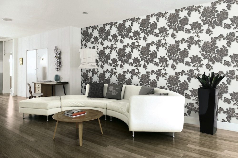 GN BOS 59153 4lithos Wallpaper Carpets Distributors