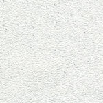 BOS1~3/LHS8,9,11/18/19/20/21/22/23/AVN21/22/23/24  54013-2