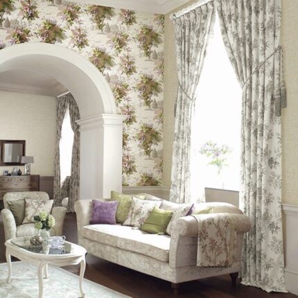 GN-FIORE-82067-3lithosplusGN-FIORE-82066-3lithos