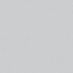 GNI LOHAS 2018/19/2020/21/22/23 87399-3