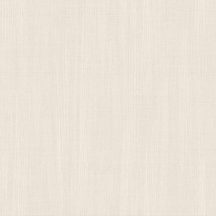 GNI LOHAS 2020/21/22/23 87425-2