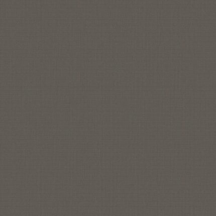 GNI LOHAS 2020/21 87429-10