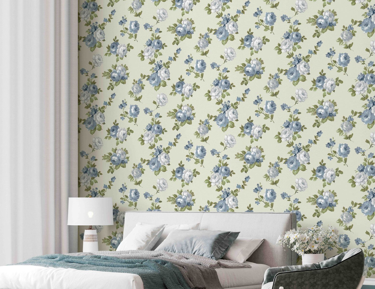 GN LHS2022 87439 1 lithos Wallpaper Carpets Distributors