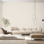 GNI LOHAS 22/23 87446-5