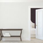 GNI LOHAS 22/23 87447-8