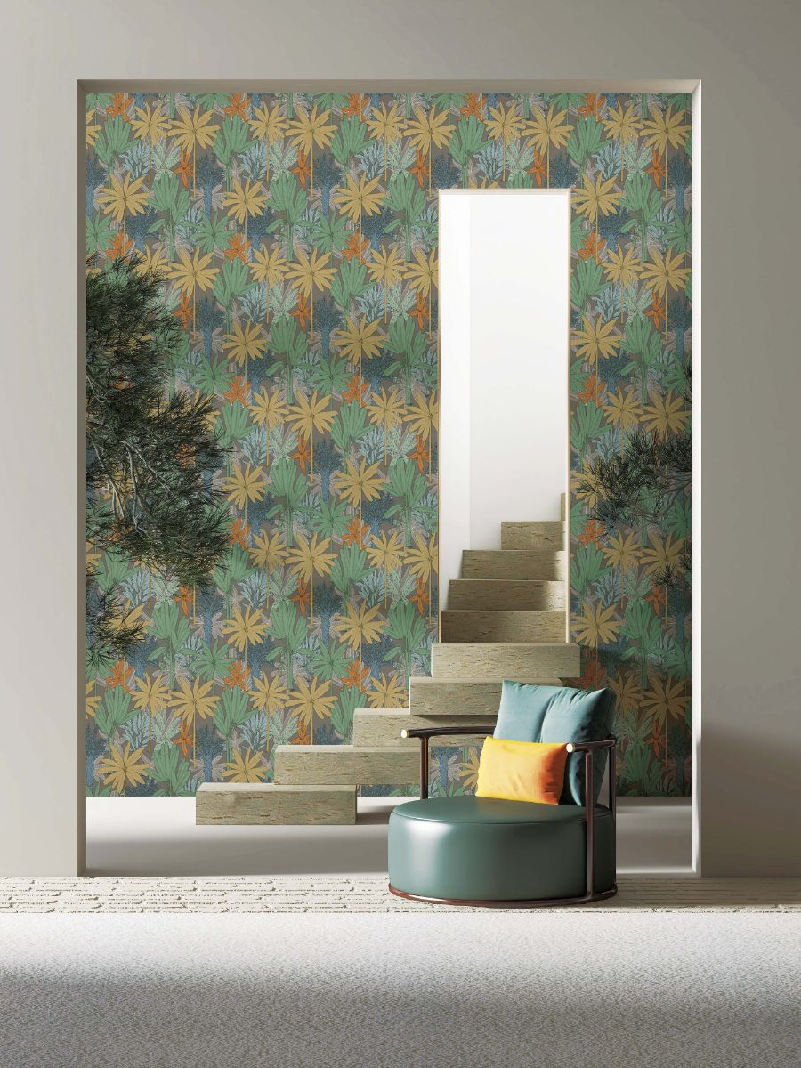 GN LHS2022 87448 2 lithos Wallpaper Carpets Distributors