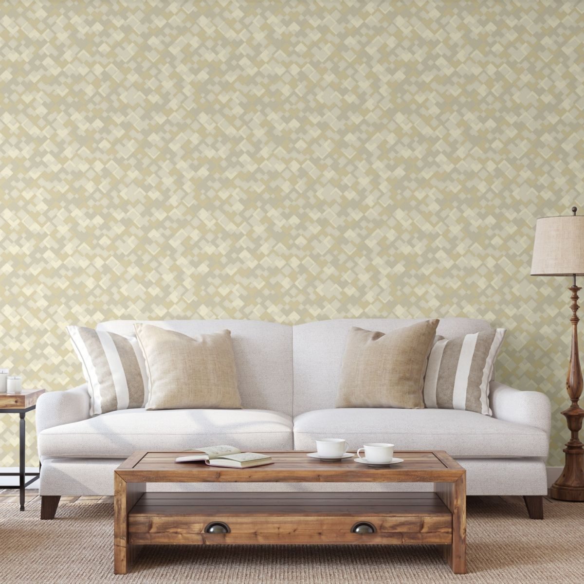 GN-MIX2-81130-4-3lithos GN-MIX2-81130-4-3lithos
