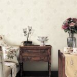 GNI MIXTURE II 81136-1