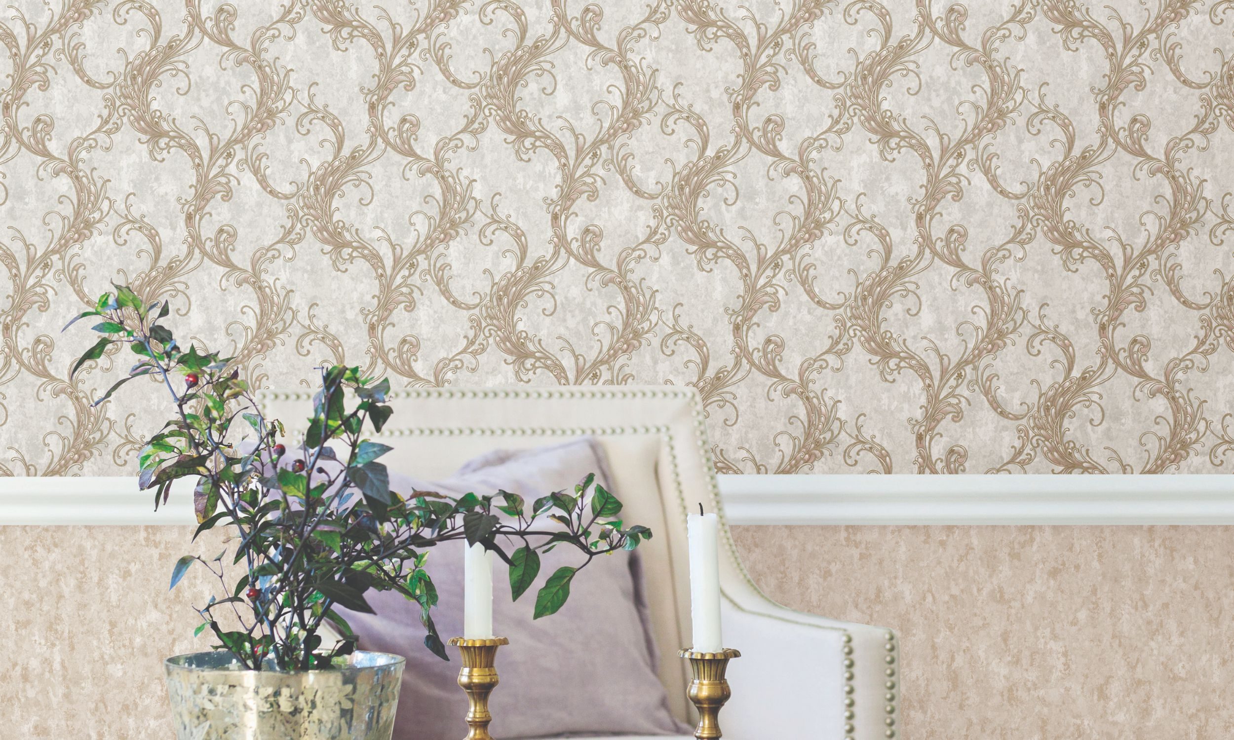 GN PRIMO 81214 3 GN 81211 3 lithos Wallpaper Carpets Distributors