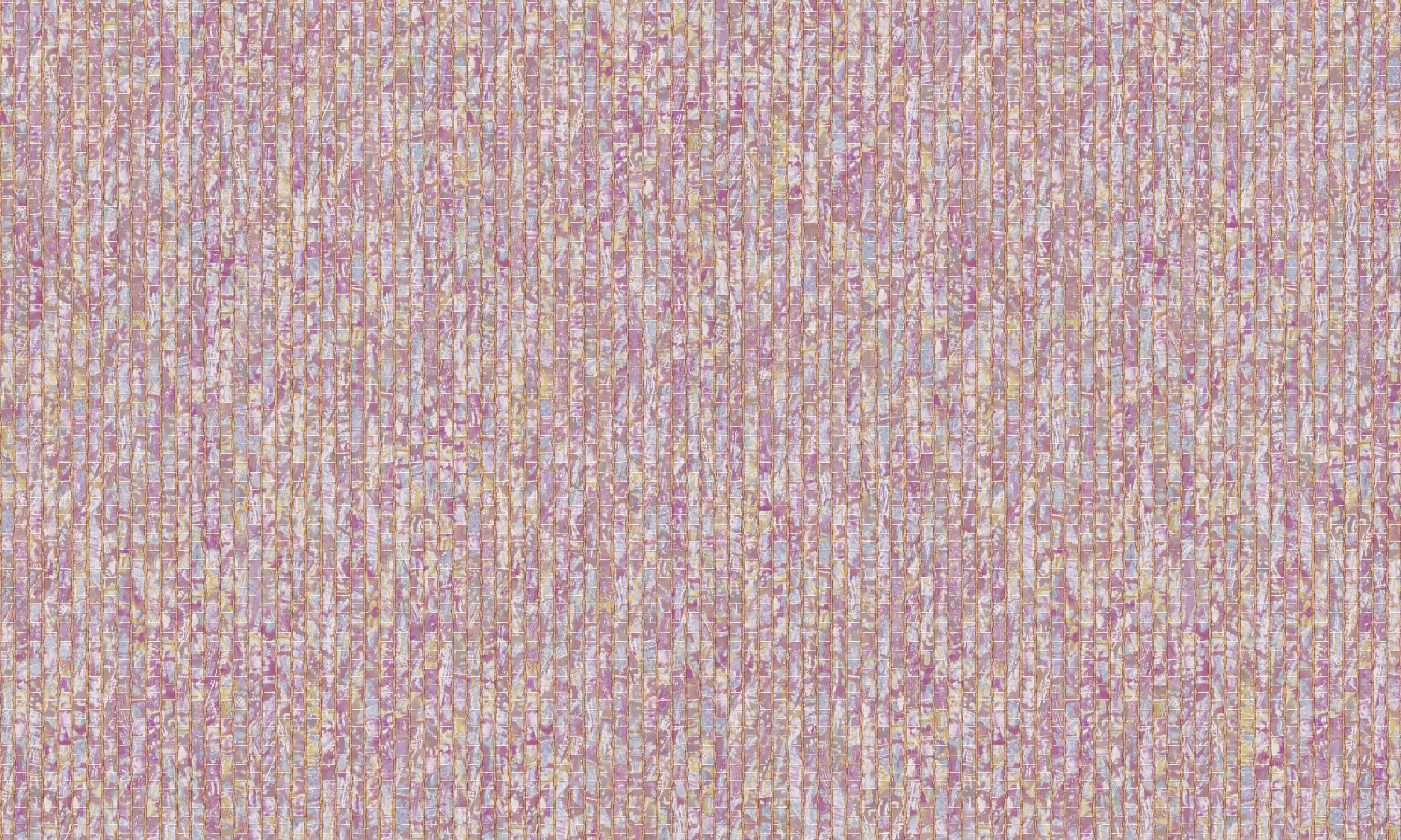 GN PRIMO 81215 3 Wallpaper Carpets Distributors