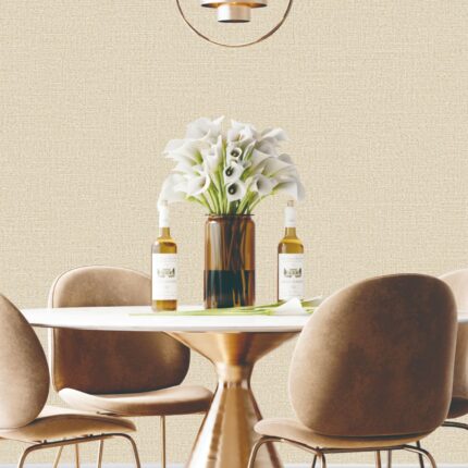 GN-PRIMO-81216-5-lithos GN-PRIMO-81216-5-lithos