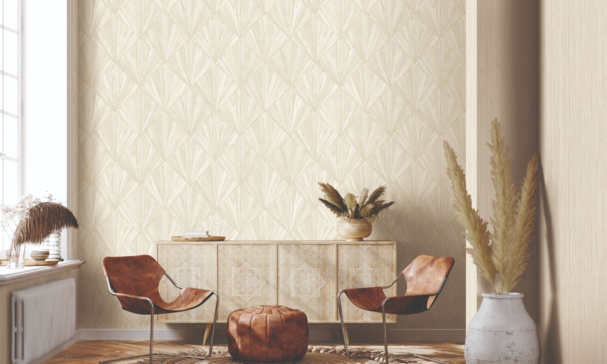 GN PRIMO 81222 1 GN 81815 1 lithos Wallpaper Carpets Distributors