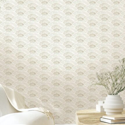 GN-PRIMO-81223-1-lithos GN-PRIMO-81223-1-lithos