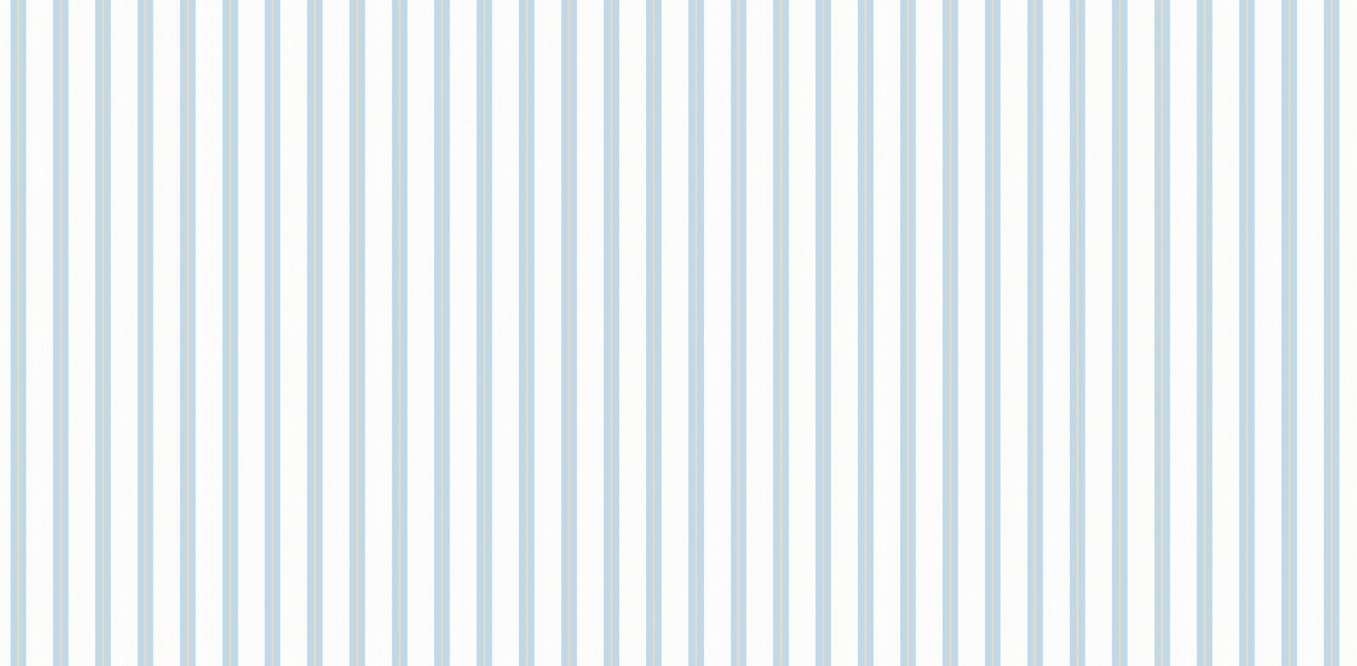 GN RGCY 59120 6 Wallpaper Carpets Distributors