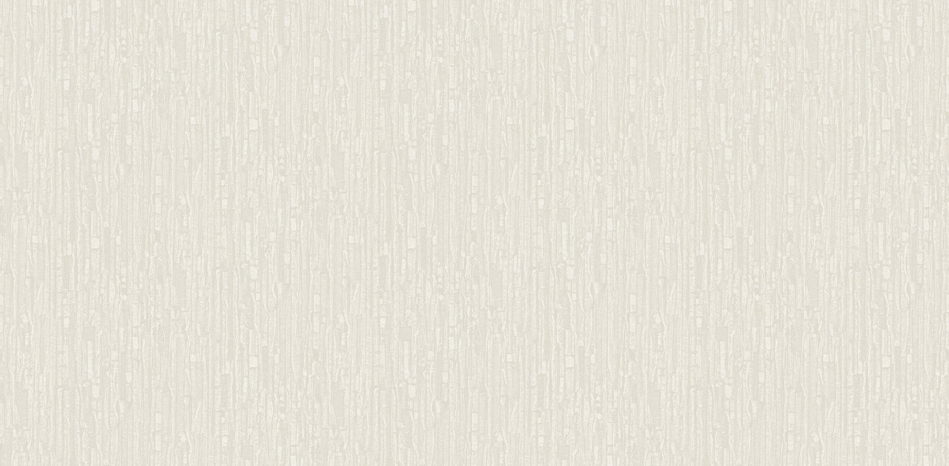 GN RGCY 59264 4 Wallpaper Carpets Distributors