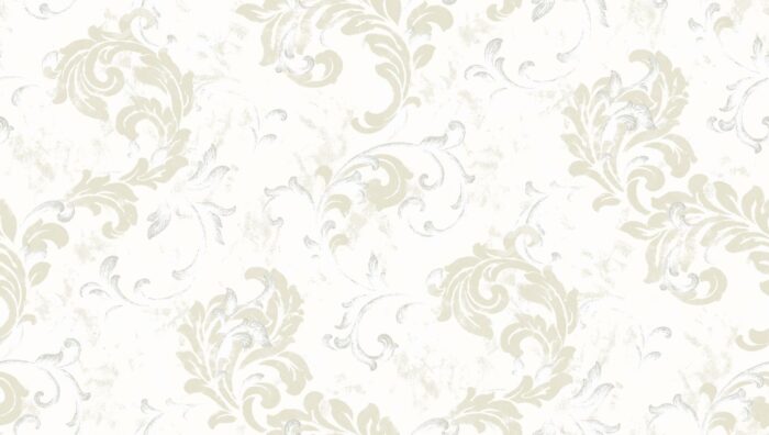 GN RGCY 59281 1 Wallpaper Carpets Distributors