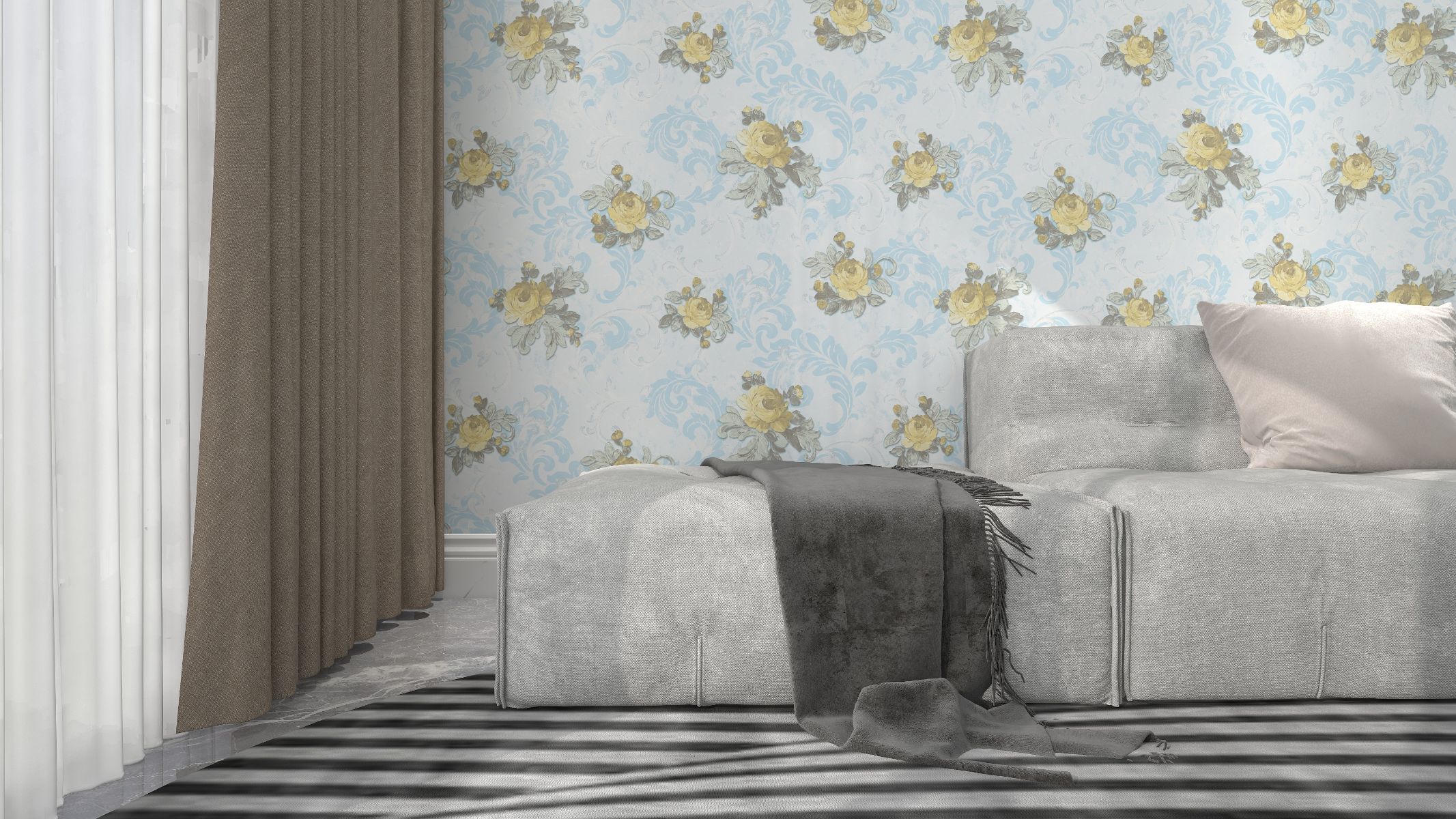 GN RGCY 59282 4 chm Wallpaper Carpets Distributors