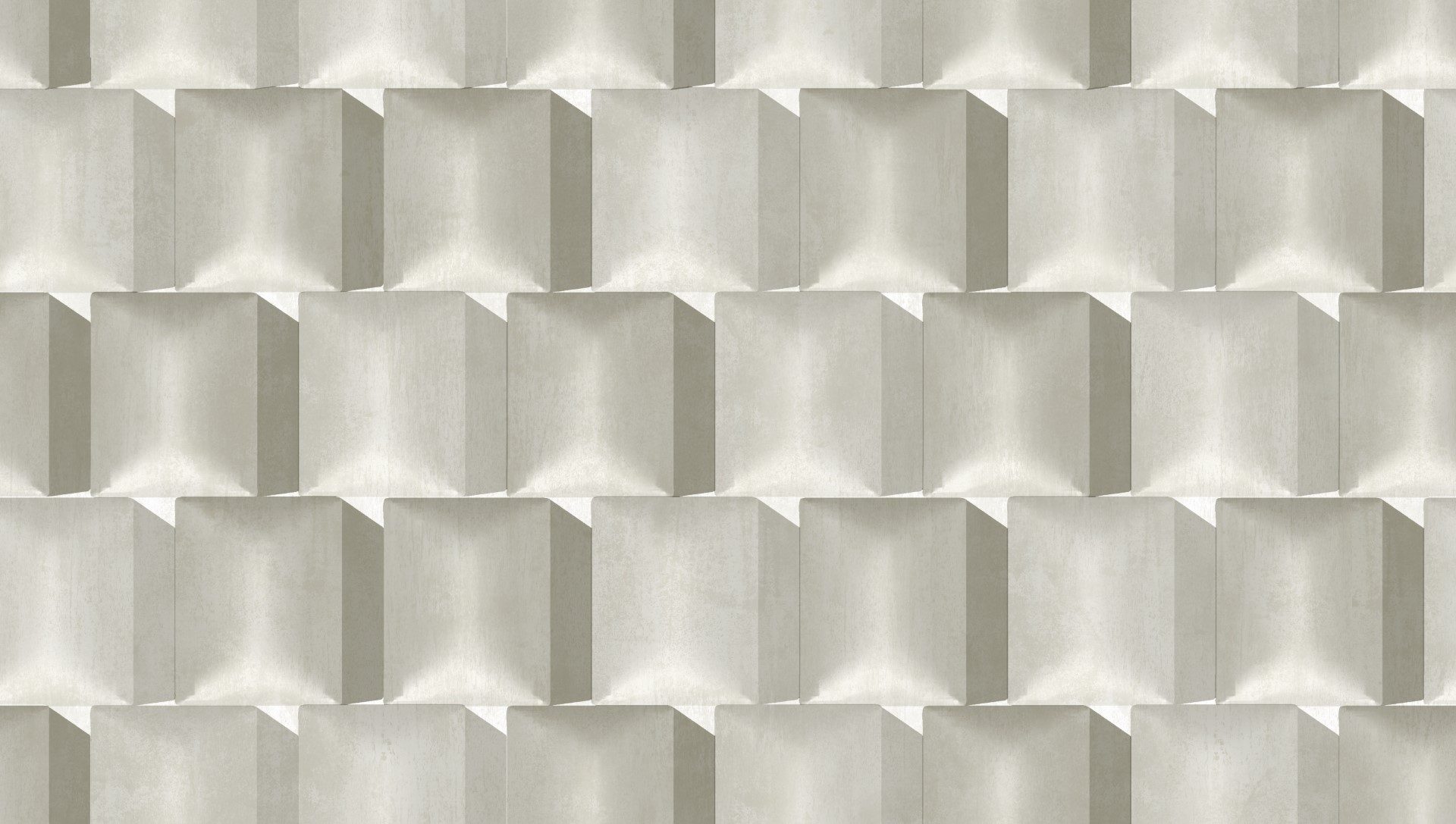 GN RGCY 59288 2 Wallpaper Carpets Distributors