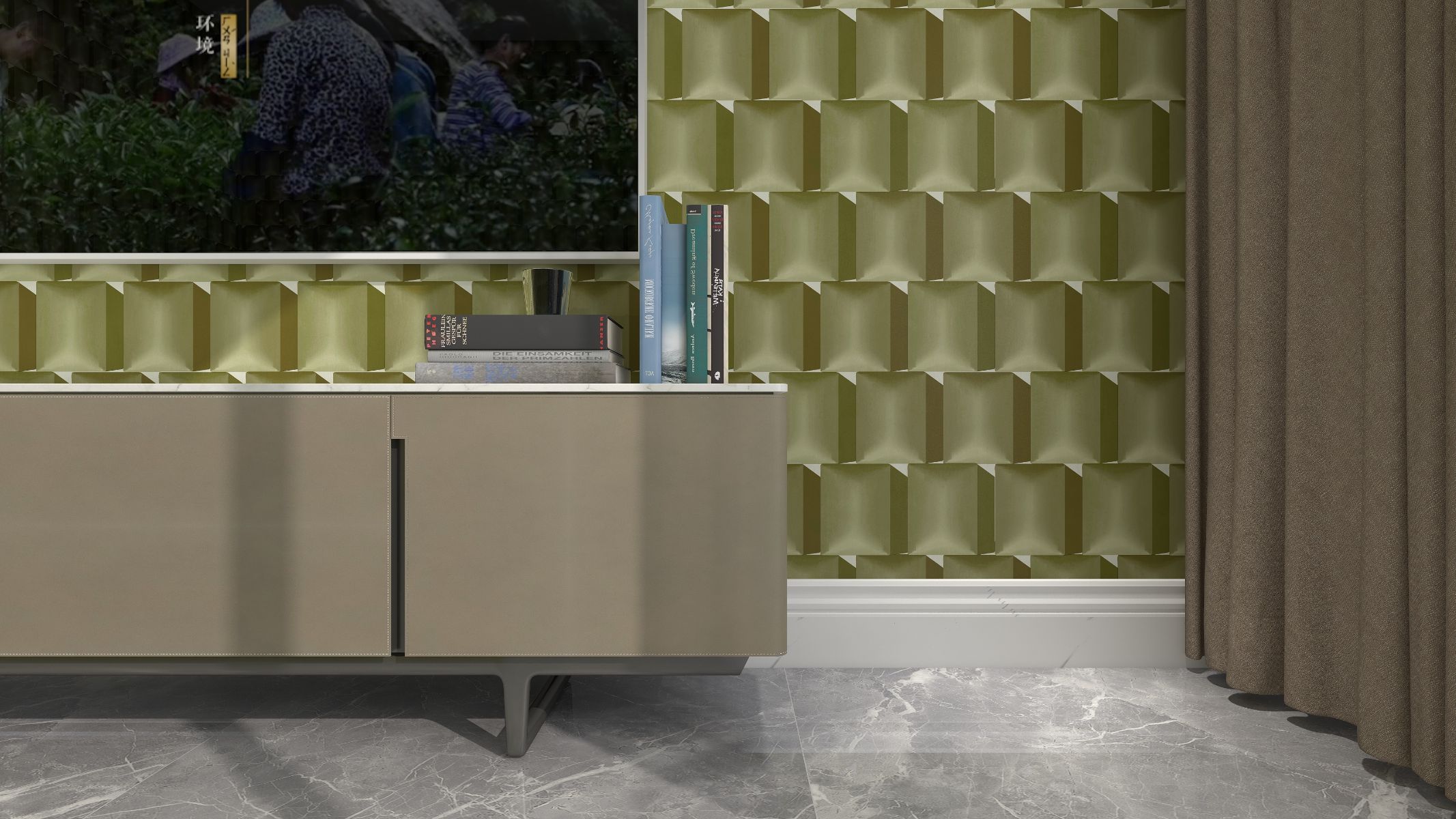 GN RGCY 59288 3 chm Wallpaper Carpets Distributors