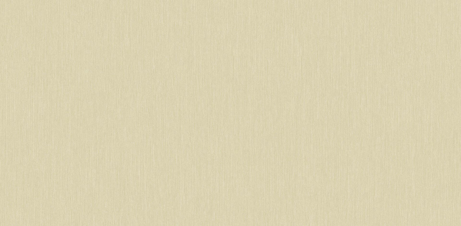 GN RGCY 59289 1 Wallpaper Carpets Distributors