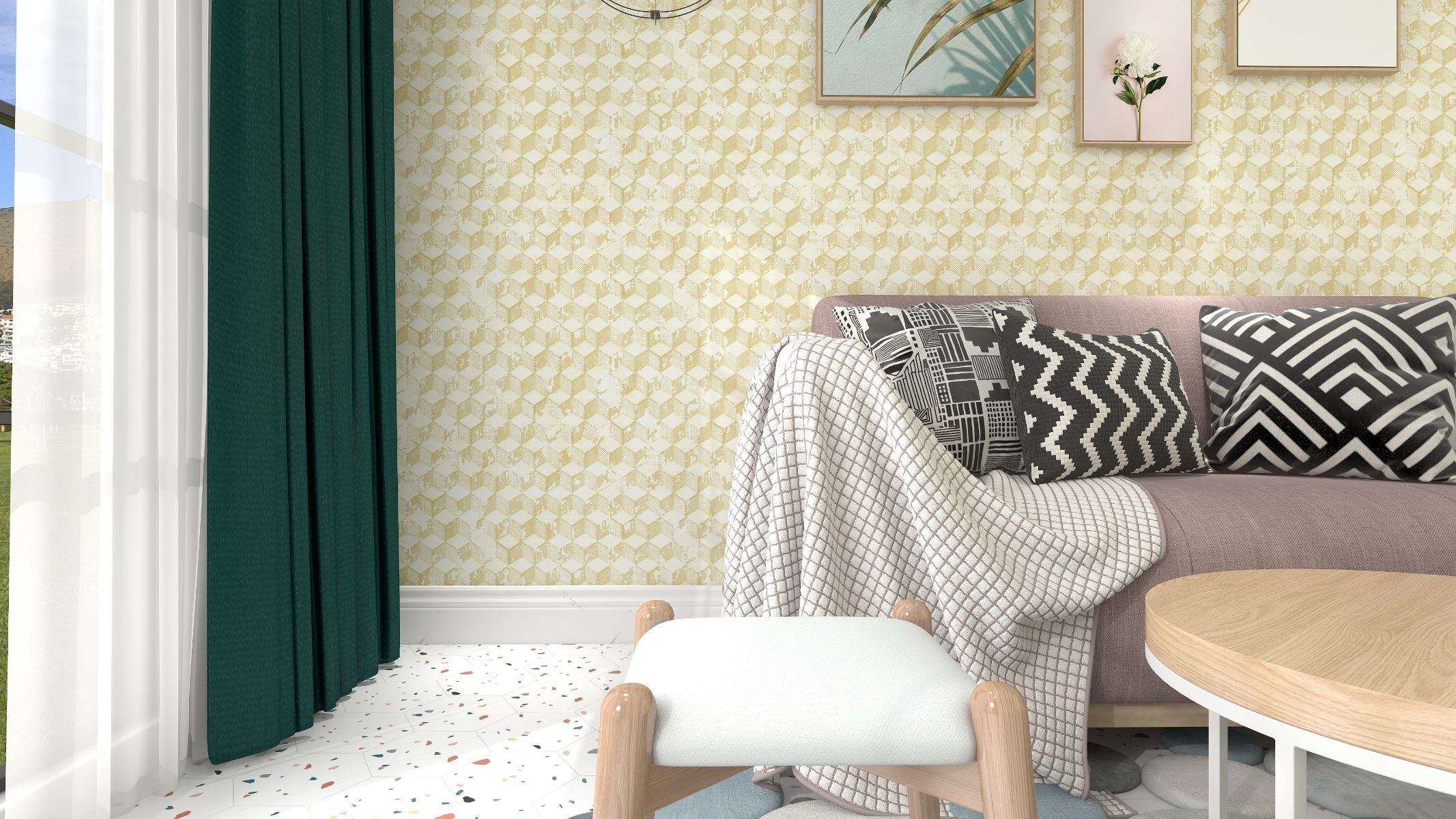 GN RGCY 59295 1 chm Wallpaper Carpets Distributors