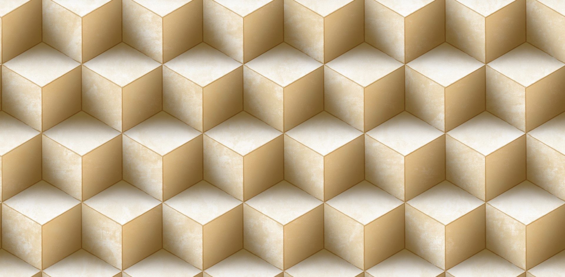 GN RGCY 59296 1 Wallpaper Carpets Distributors
