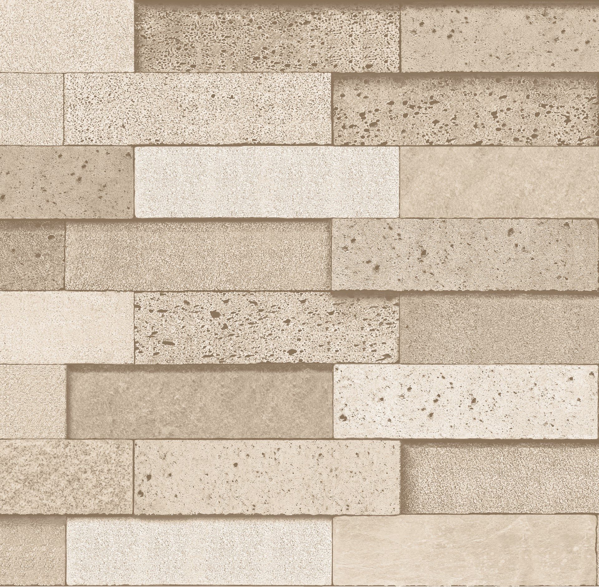 GN ST 85017 2 Wallpaper Carpets Distributors