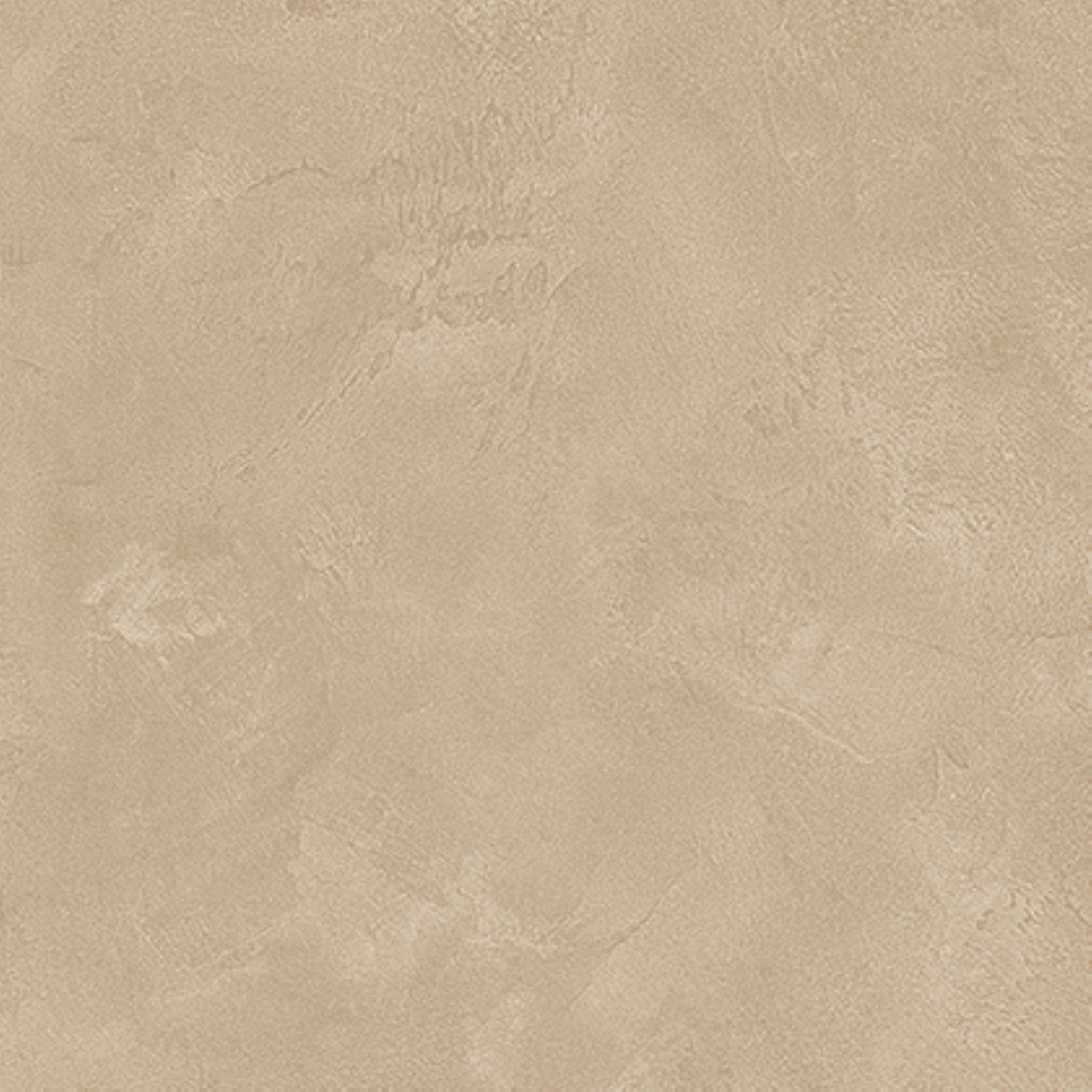 GN ST N 85090 7 Wallpaper Carpets Distributors