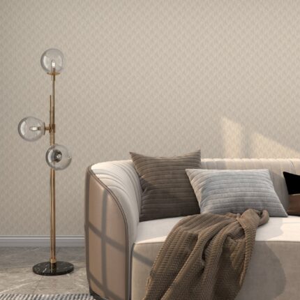 GN-WAVE-81224-2-lithos GN-WAVE-81224-2-lithos