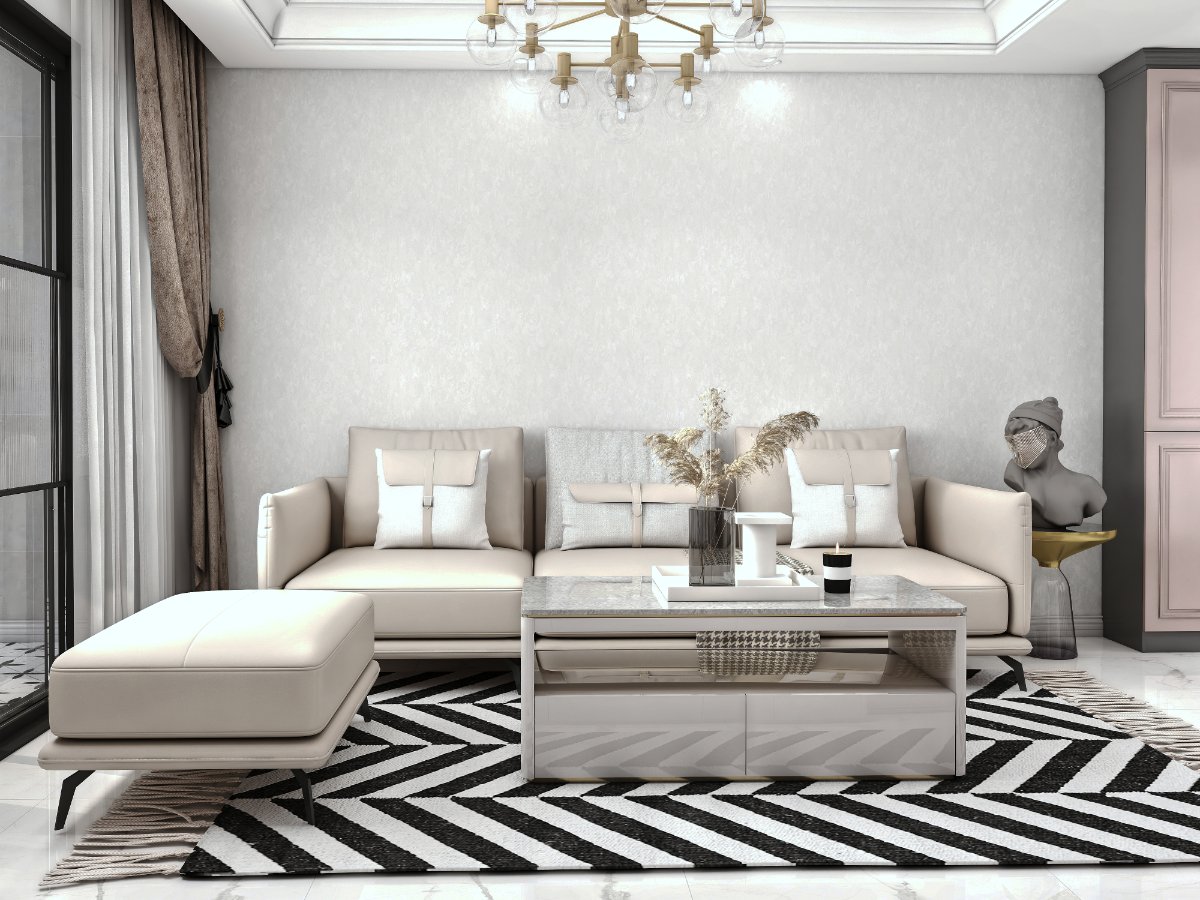 GN WAVE 81232 1 lithos Wallpaper Carpets Distributors