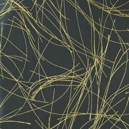 GOLD & SILVER 097001