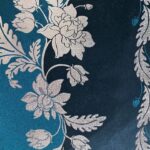 GOLD & SILVER 141606