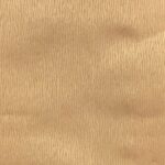 MORITZ (PATISSERIE CREAM) / ARTE XI (11) - GLAM COL: 33589-05