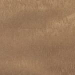 MORITZ (COCOA TRUFFLE) / ARTE XI (11) - GLAM COL: 33589-06