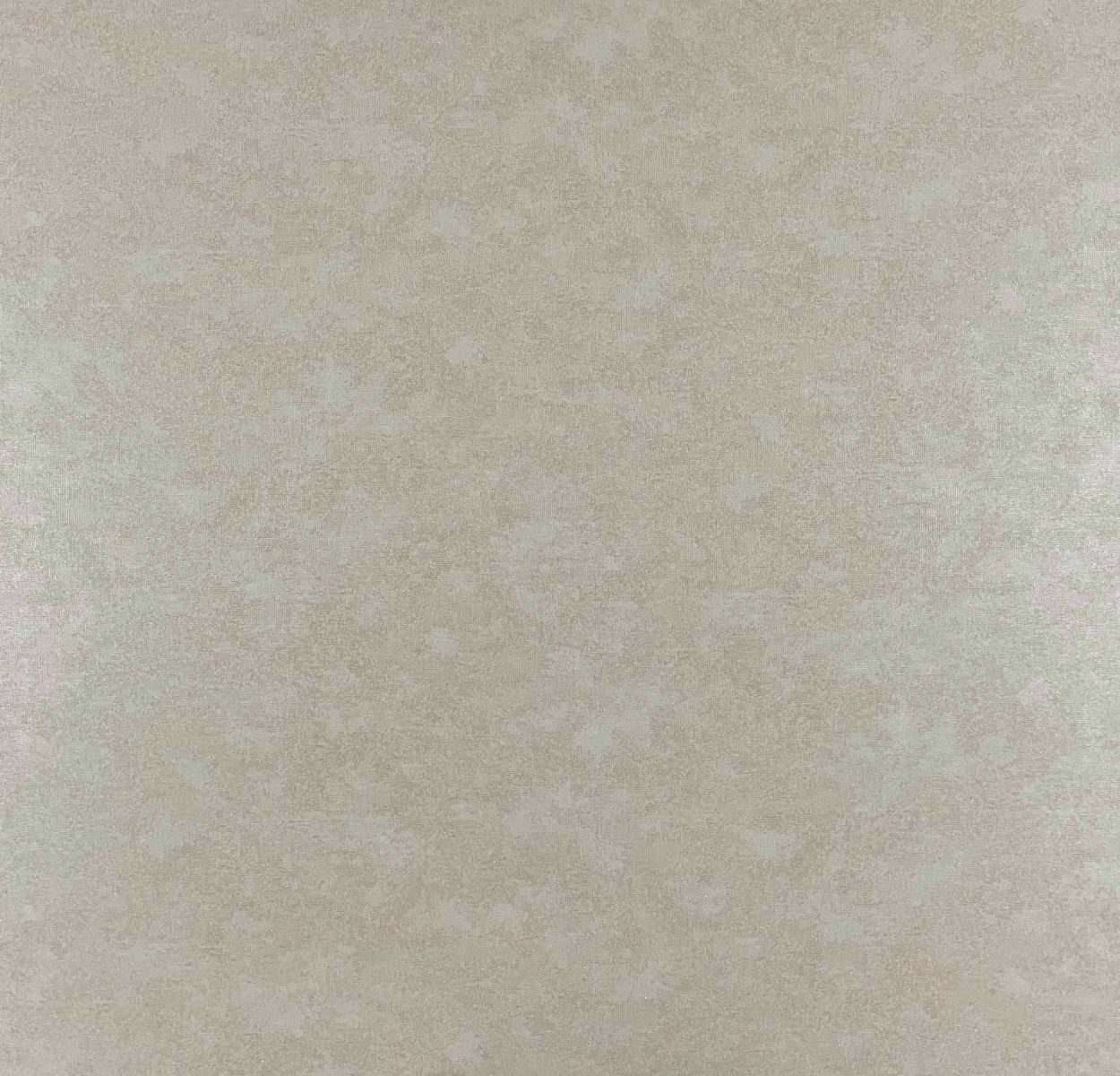 HERA5 6051 1 Wallpaper Carpets Distributors