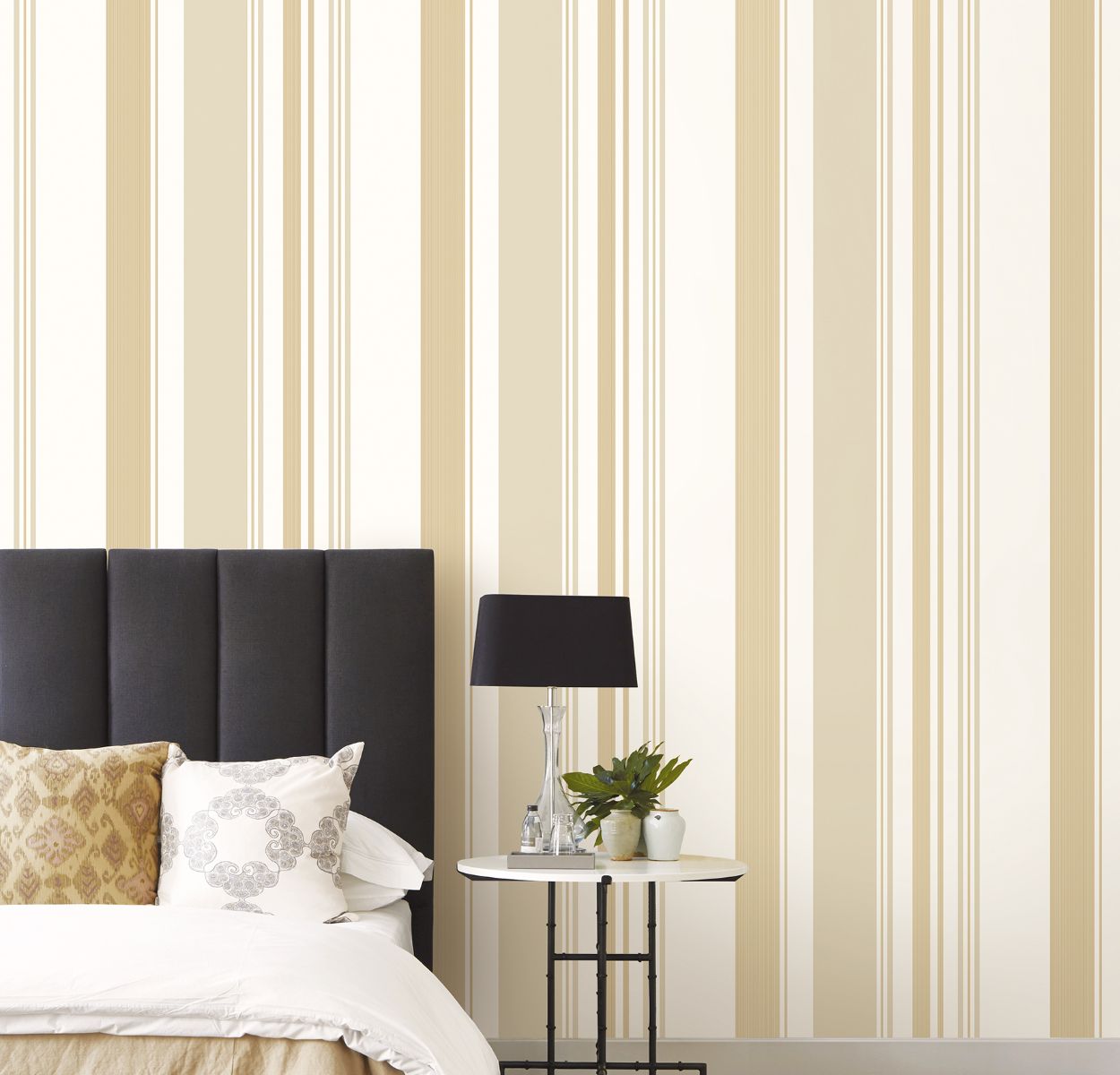 HERA5 6062 2lithos Wallpaper Carpets Distributors