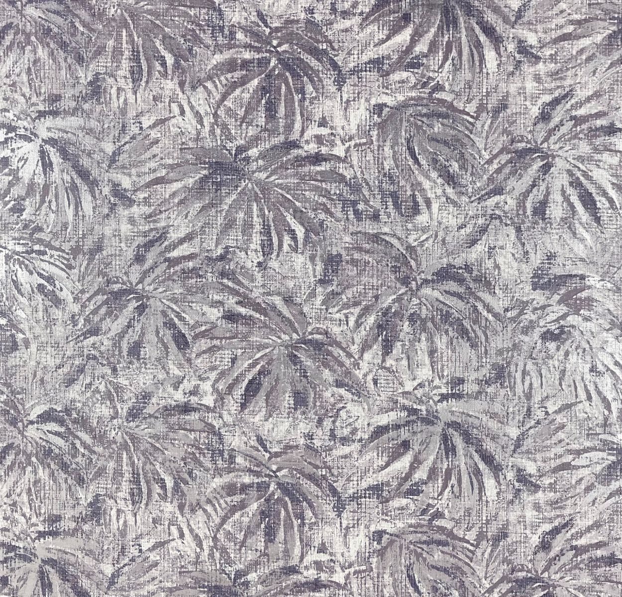 HERA5 6080 2 Wallpaper Carpets Distributors