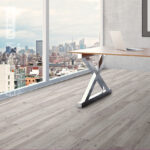 EVP002-07 Urban Wood