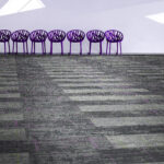 Amazon Signature Colourpoint SAMX07 MORPH PURPLE MAX