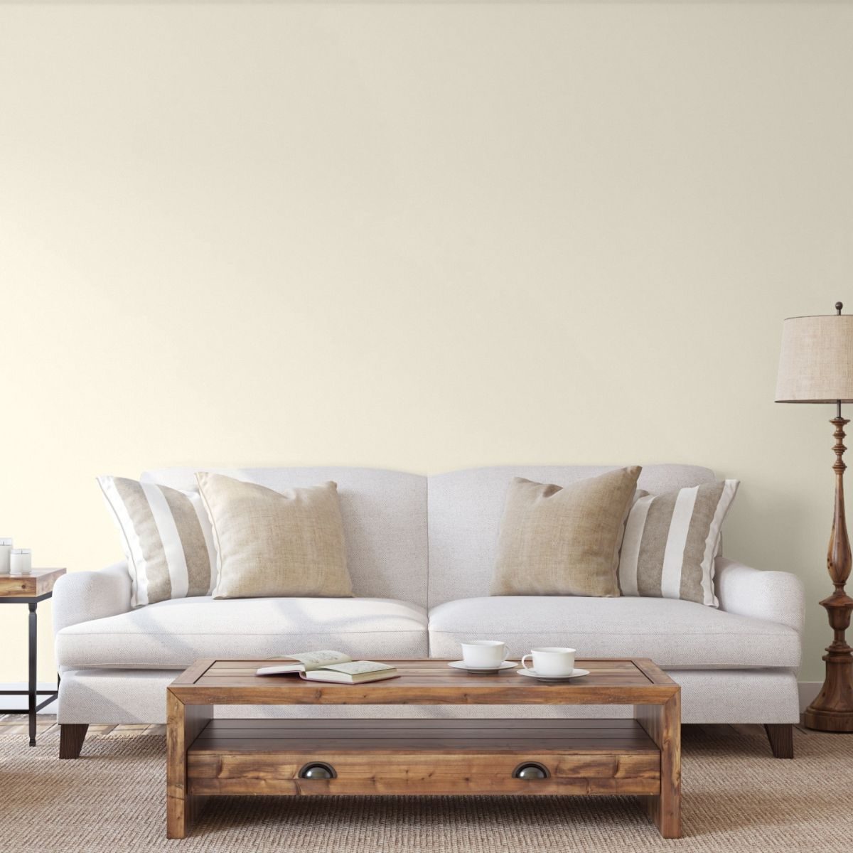 IMPERIAL-81009-2-3lithos IMPERIAL 81009-2 - Image 3