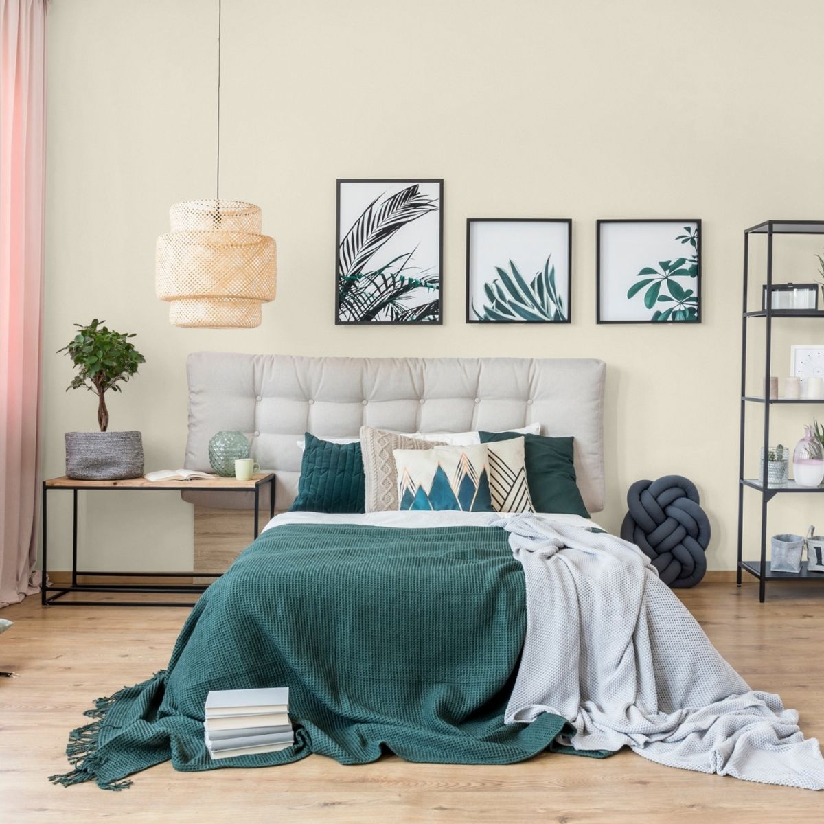 IMPERIAL-81009-2-4lithos IMPERIAL 81009-2 - Image 4