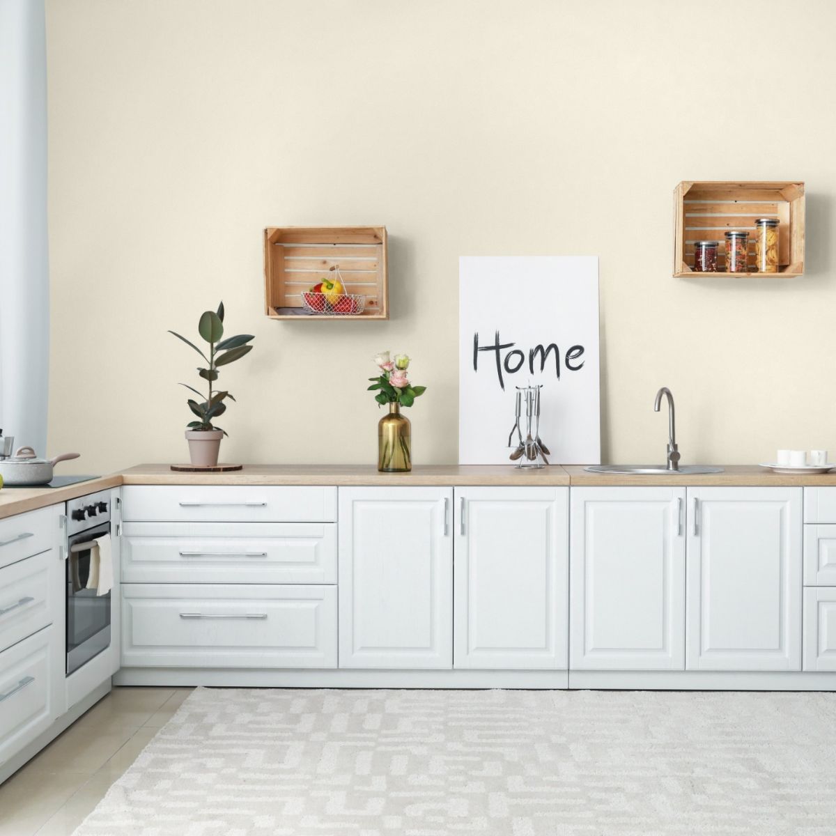 IMPERIAL-81009-2-5lithos IMPERIAL 81009-2 - Image 5