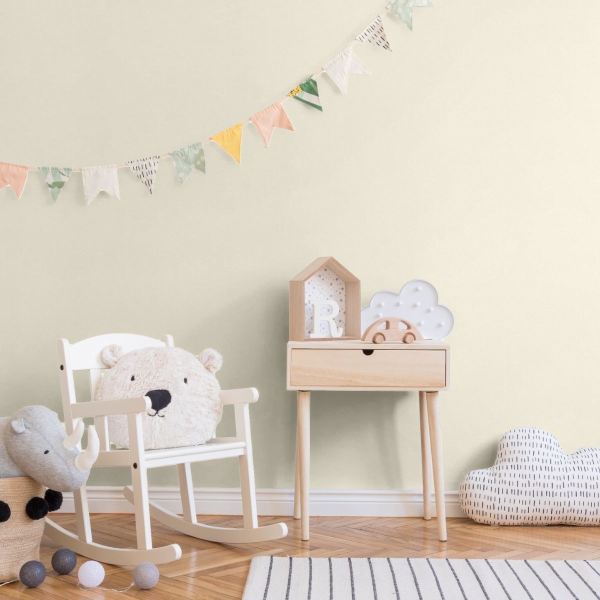 IMPERIAL-81009-2-6lithos IMPERIAL 81009-2 - Image 6