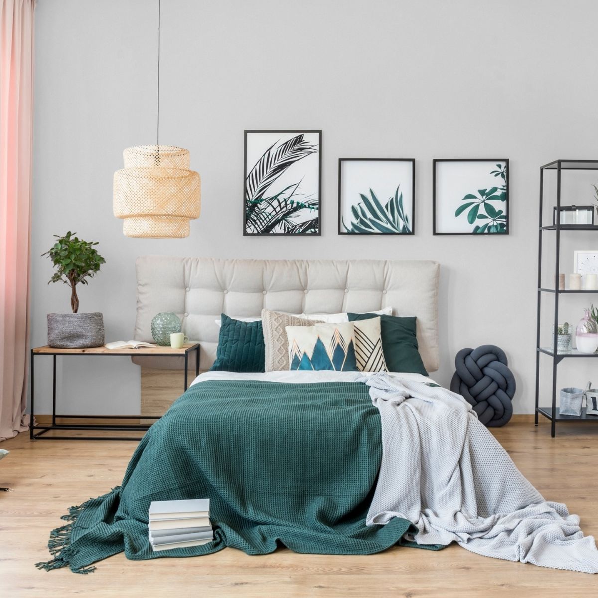 IMPERIAL-81009-3-4lithos IMPERIAL 81009-3 - Image 3