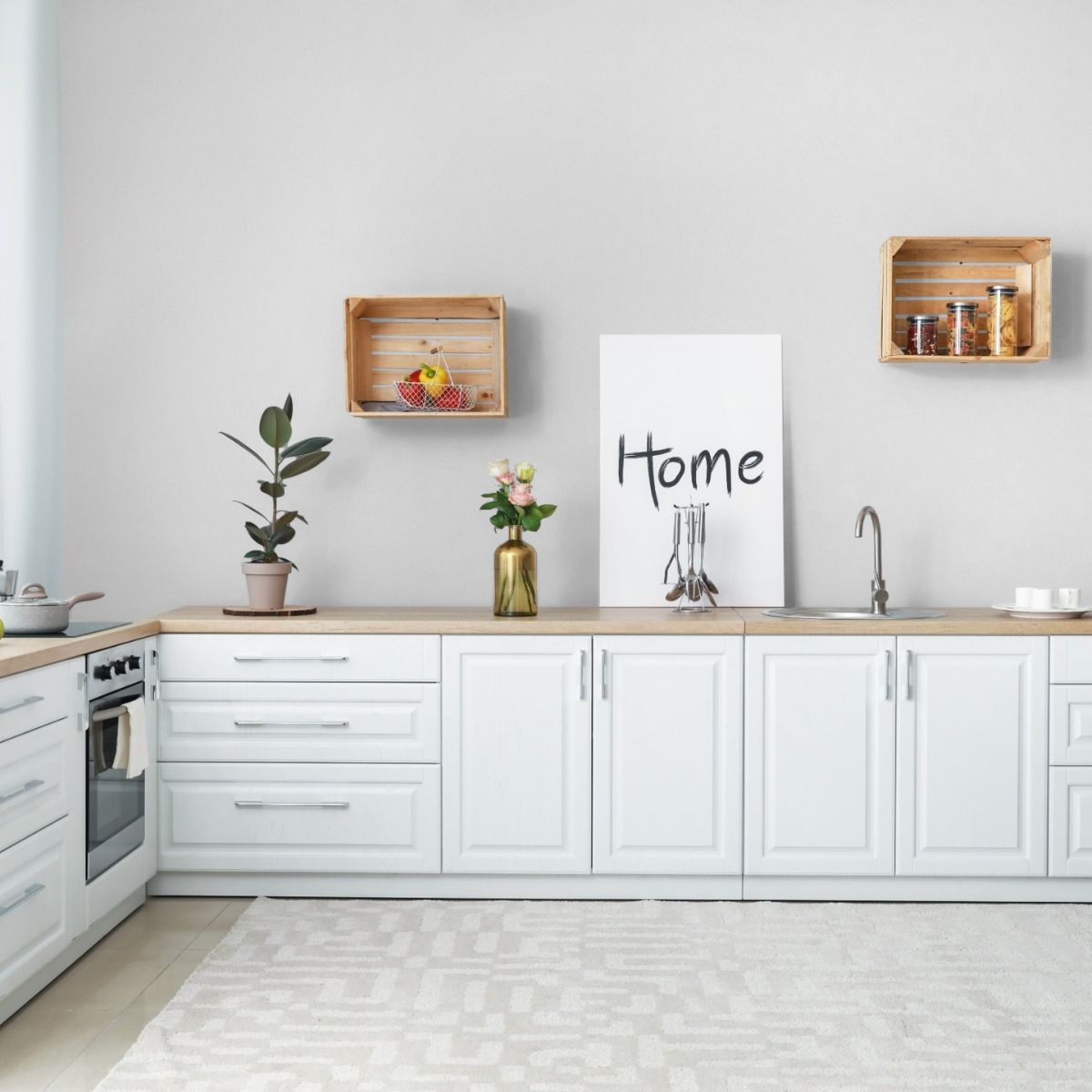 IMPERIAL-81009-3-5lithos IMPERIAL 81009-3 - Image 4