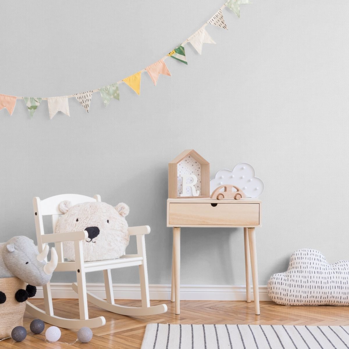 IMPERIAL-81009-3-6lithos IMPERIAL 81009-3 - Image 5