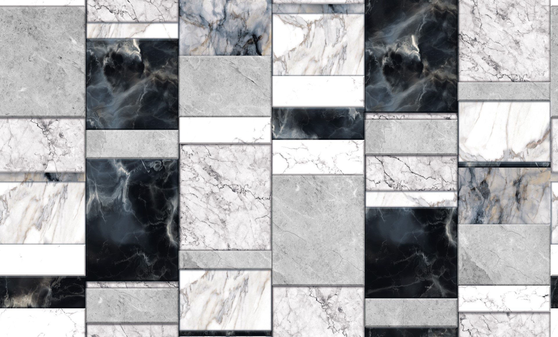 IVK-3303-3 IVANKA 3303-3 - Image 2