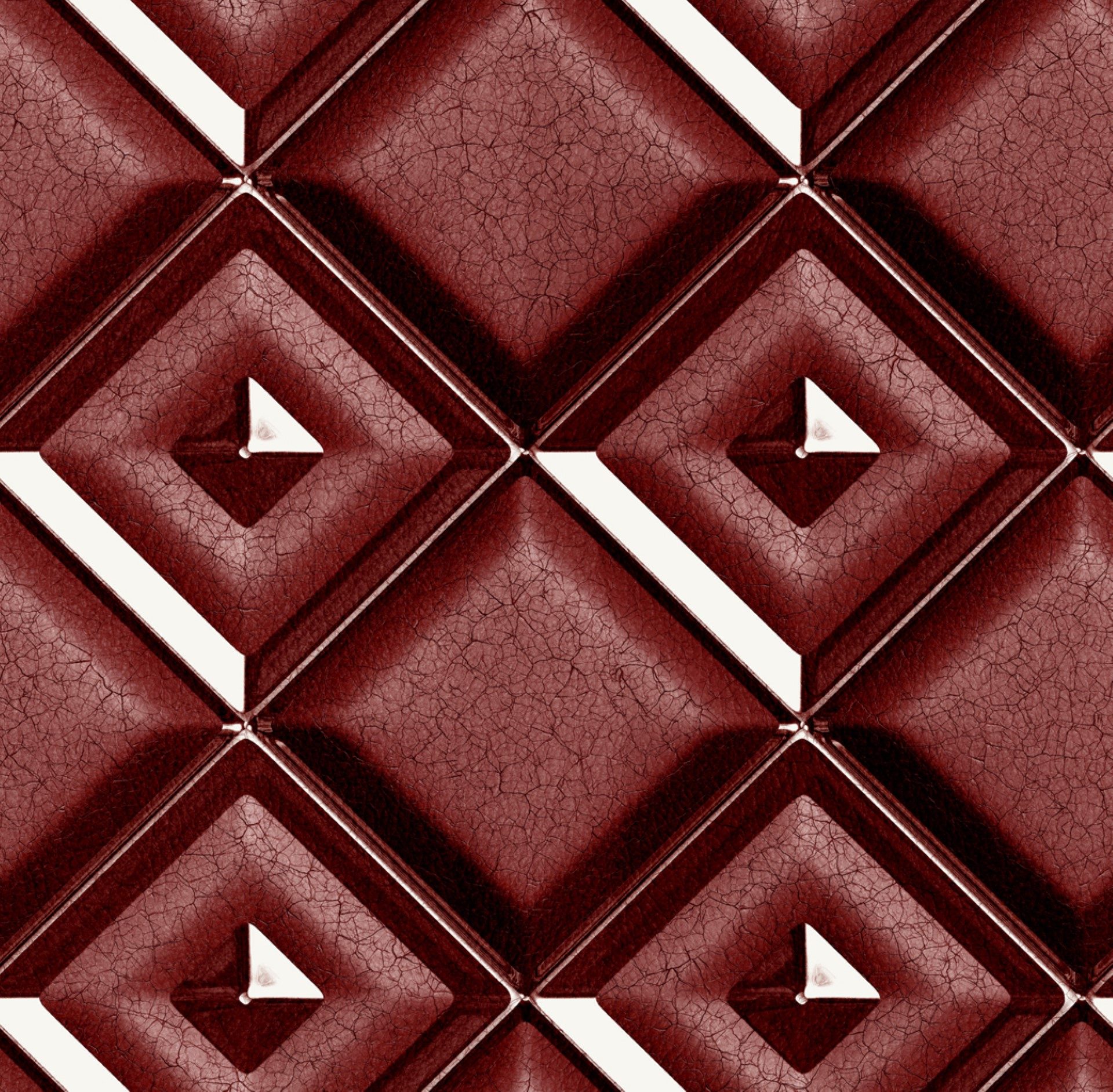 IVK-3310-4 IVANKA 3310-4 - Image 2