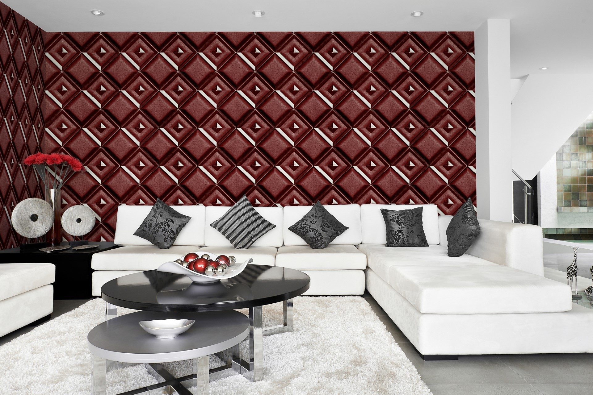 IVK-3310-4lithos IVANKA 3310-4 - Image 1